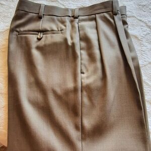 Perry Ellis men's Dress Pant